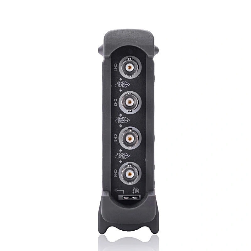 Hantek6004BC系列