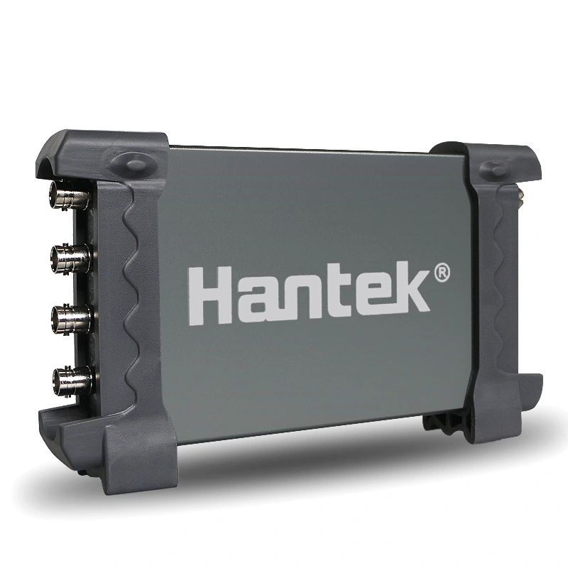 Hantek6004BD