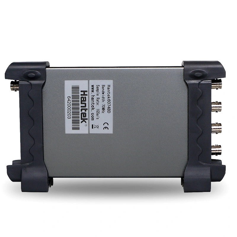 Hantek6004BD