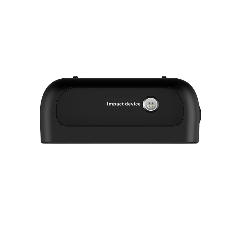 HT360/HT360C