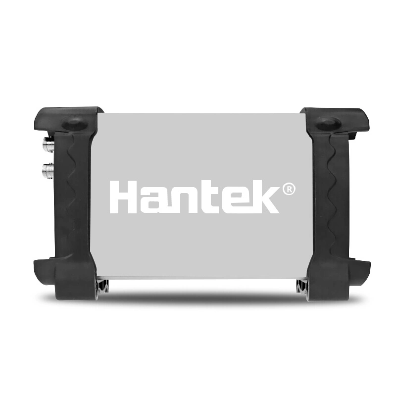 Hantek6002BE系列