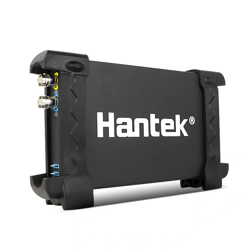 Hantek6002BE系列