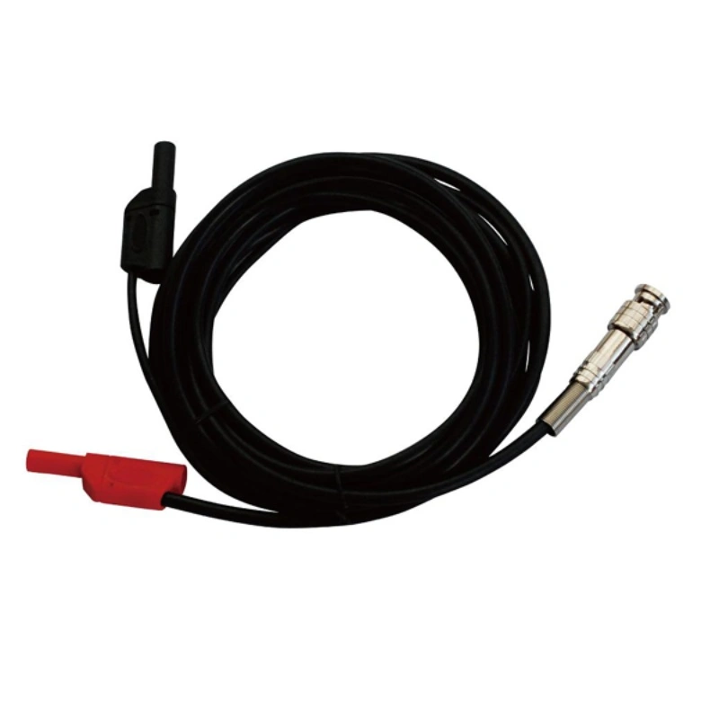 HT30A