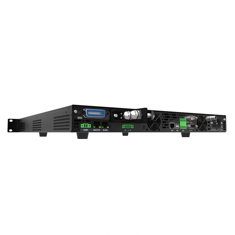 HDP200系列直流稳压电源