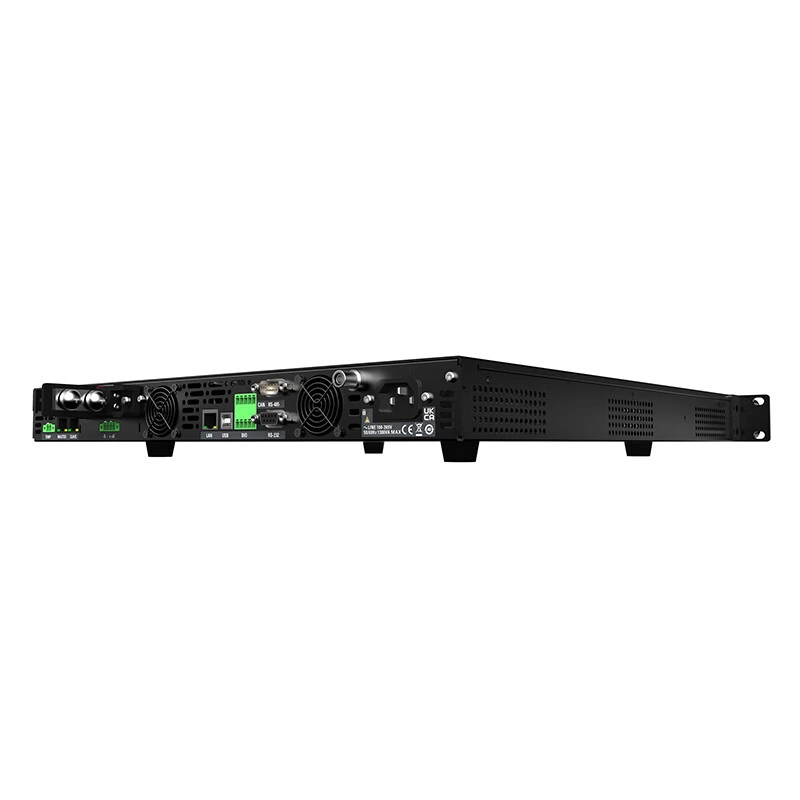 HDP200系列直流稳压电源