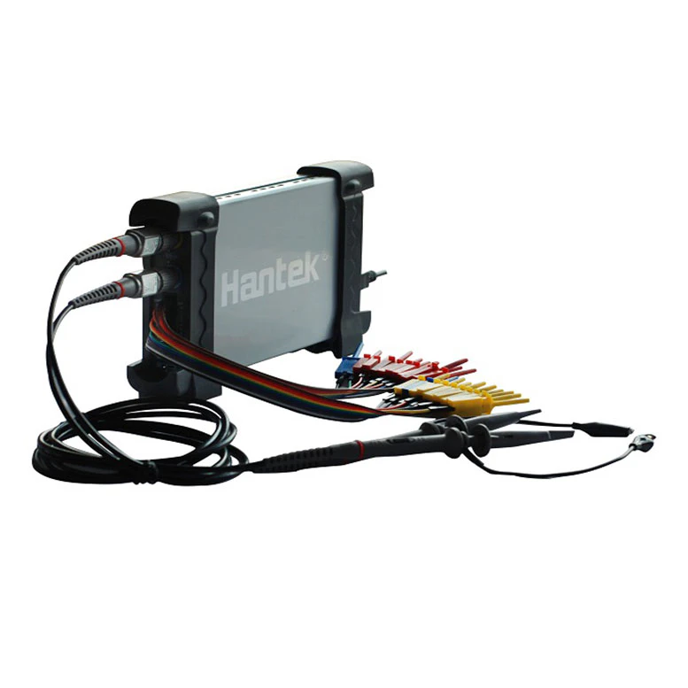 Hantek6022BL