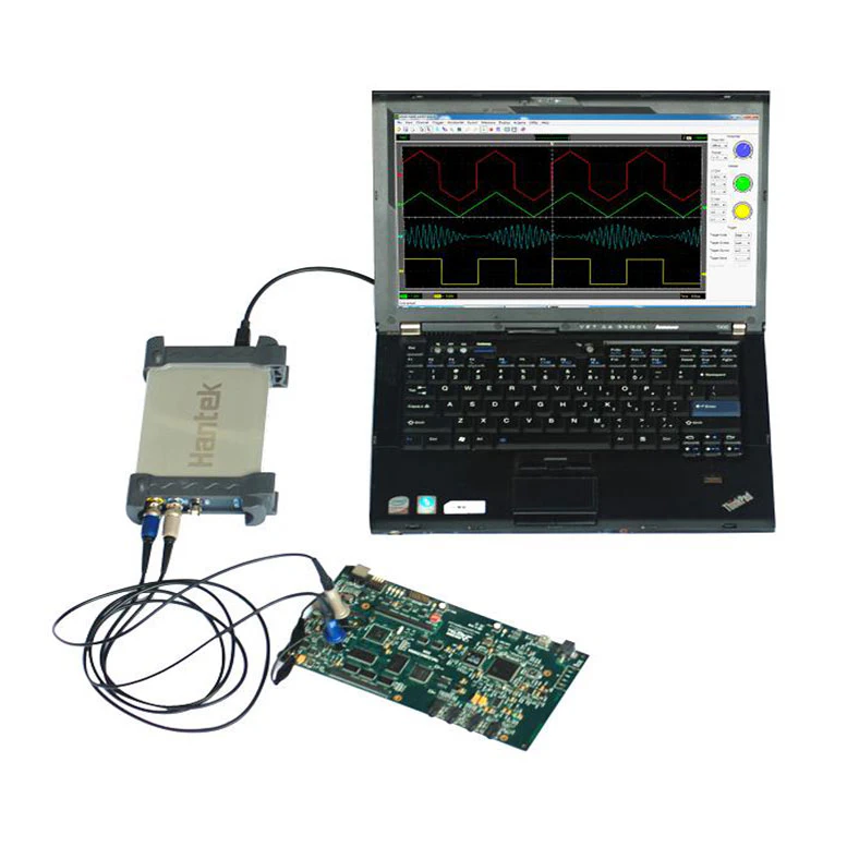 Hantek6022BL