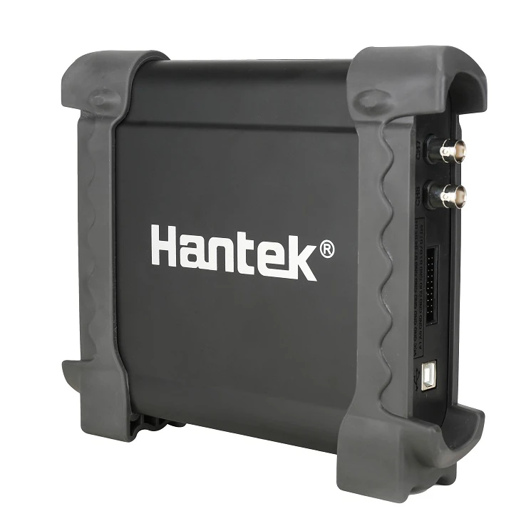 Hantek1008C