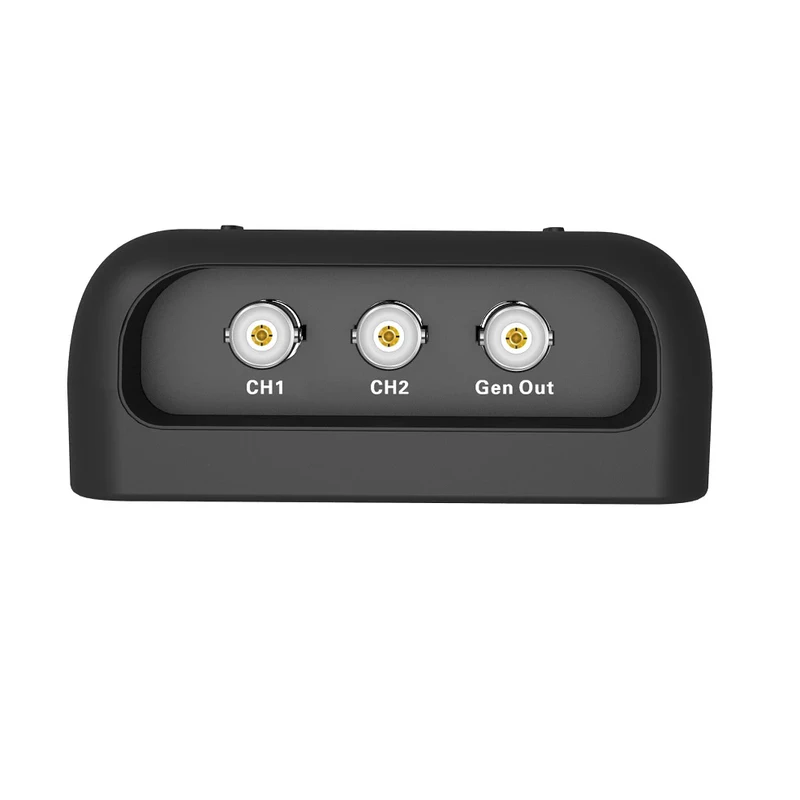 Hantek2D82AUTO