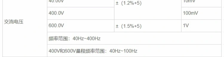 手持示波器HantekTO1000系列