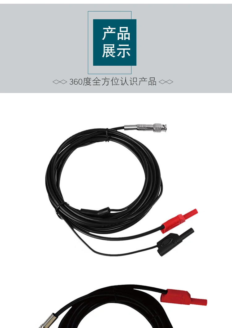 HT30A