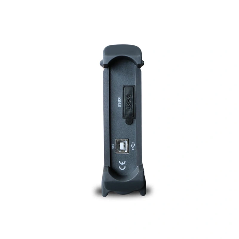 Hantek365A