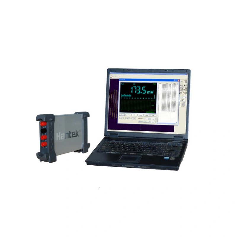Hantek365A