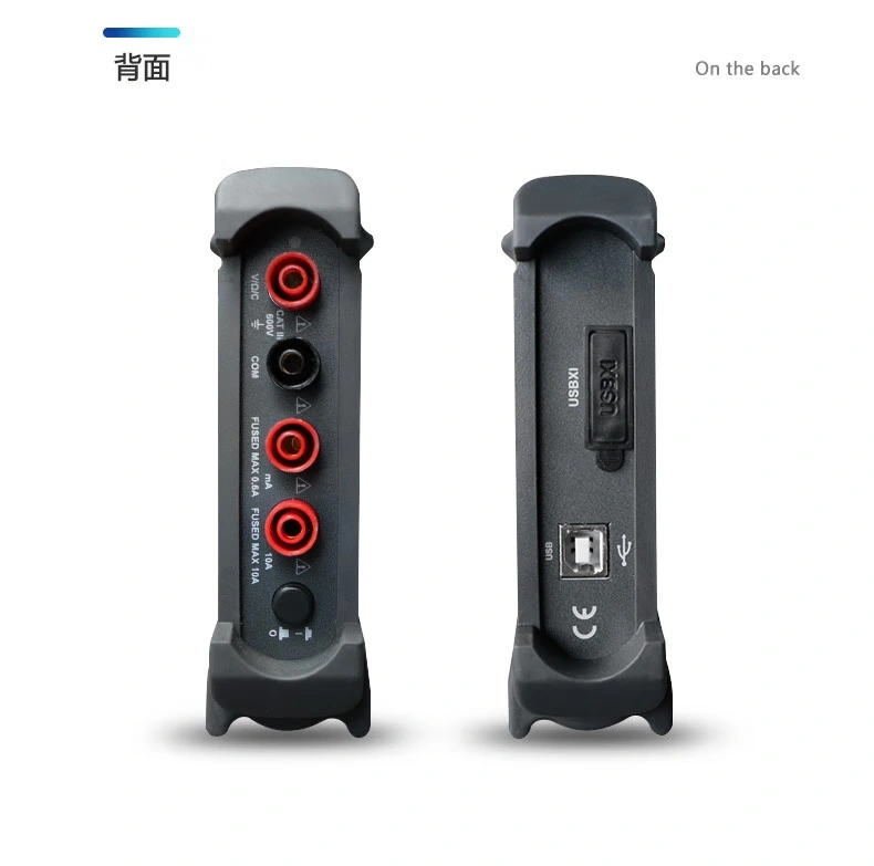Hantek365A