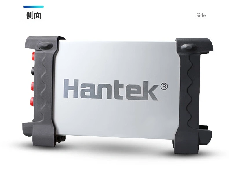 Hantek365A
