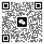 weixin