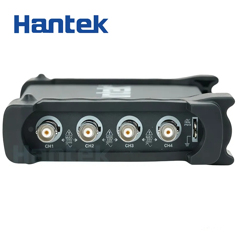 USB虚拟示波器6004BD_4