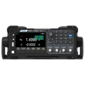 数字电桥 HT2810C