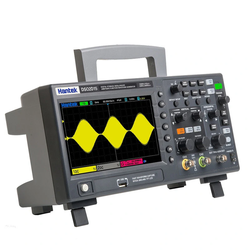 DSO2000系列_2
