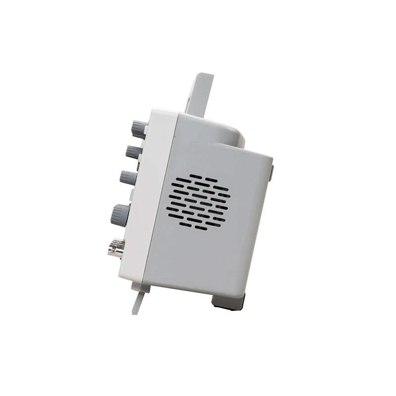 DPO6000_6