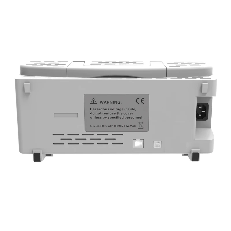 DPO6000_3