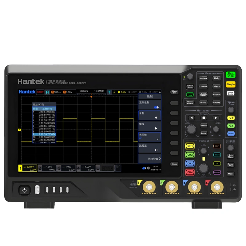 DPO8000_3