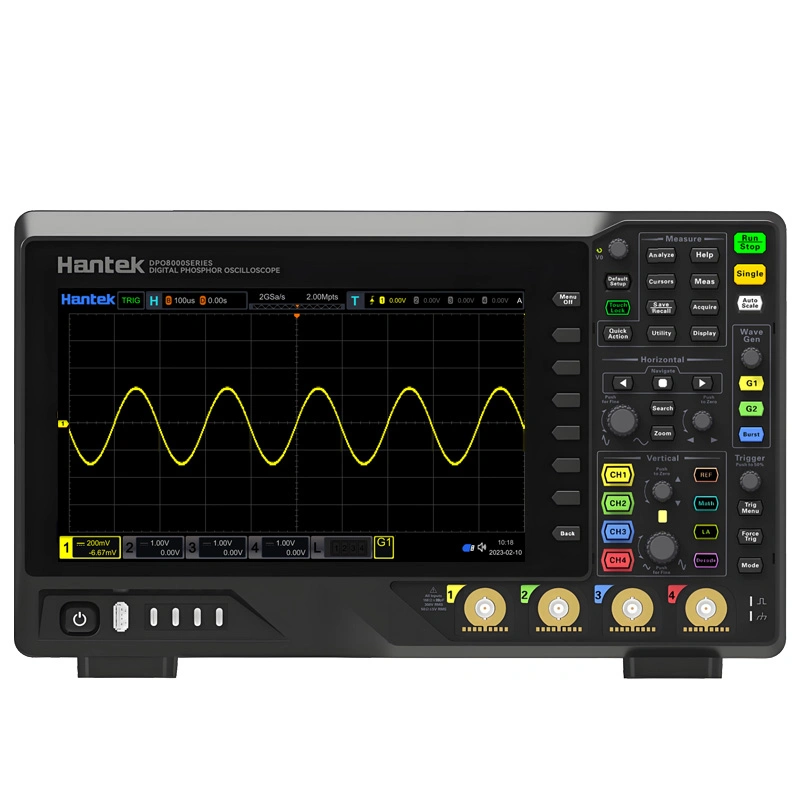DPO8000_1