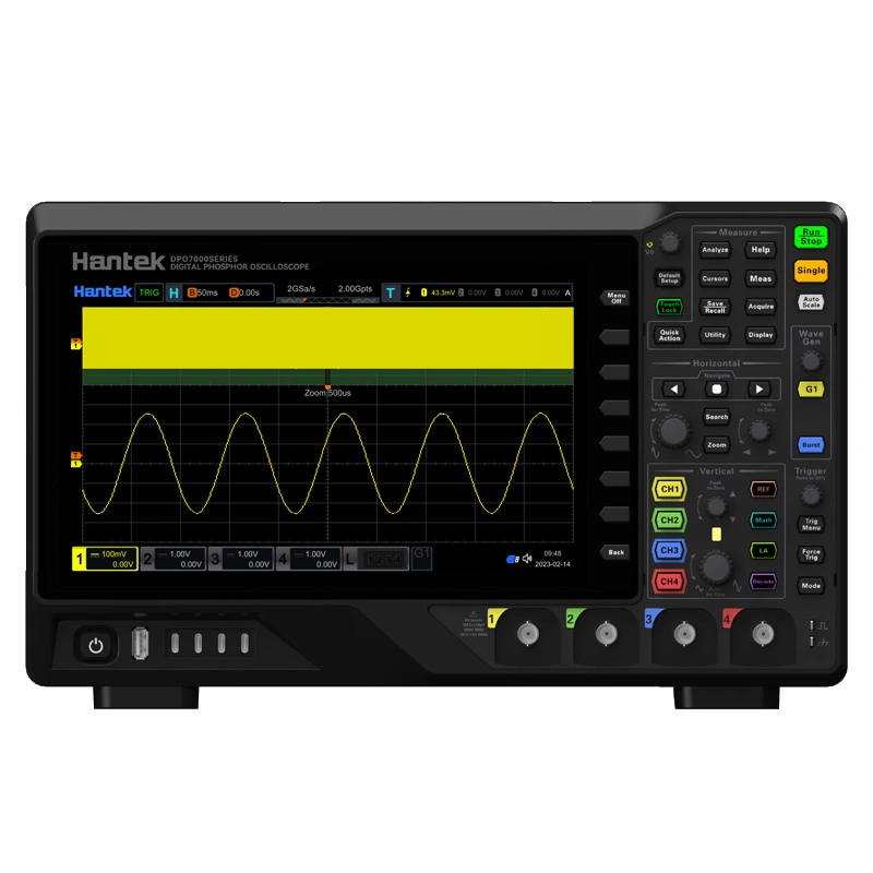 DPO7000U_3