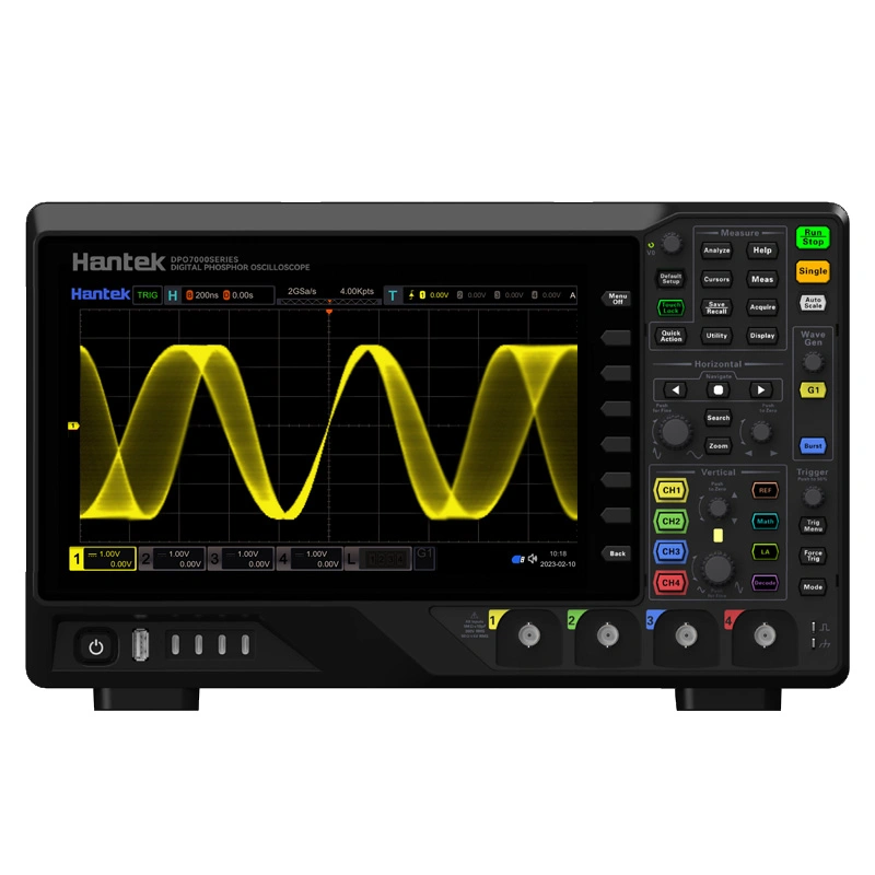 DPO7000U_1