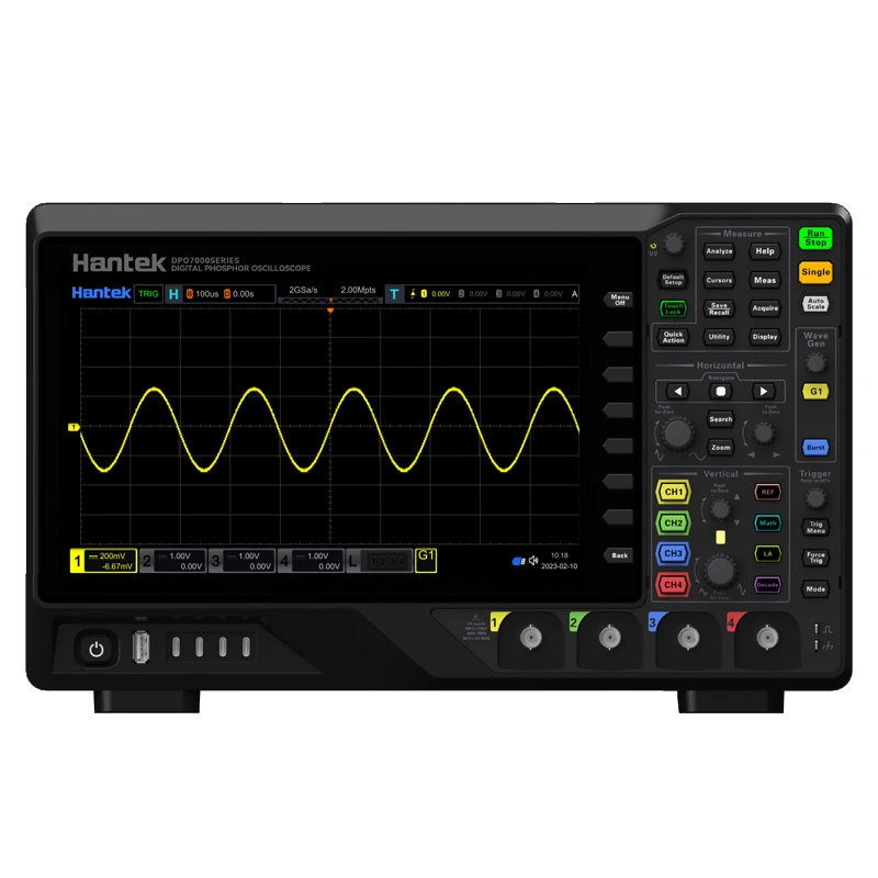 DPO7000U_4