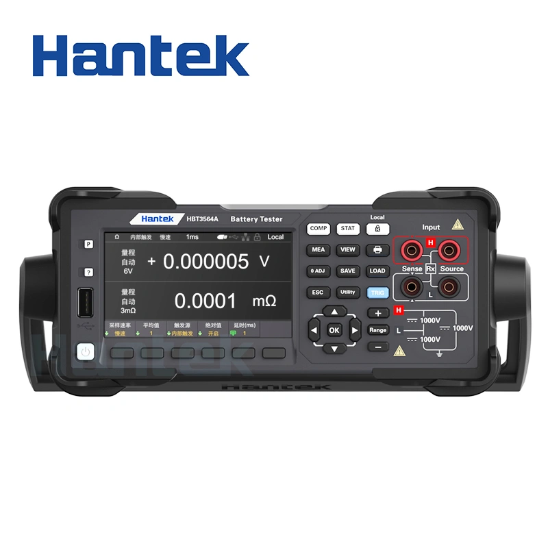 HBT3000_2