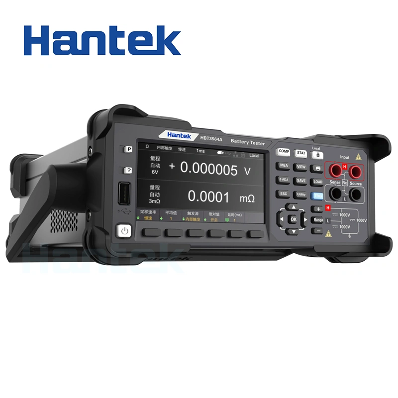 HBT3000
