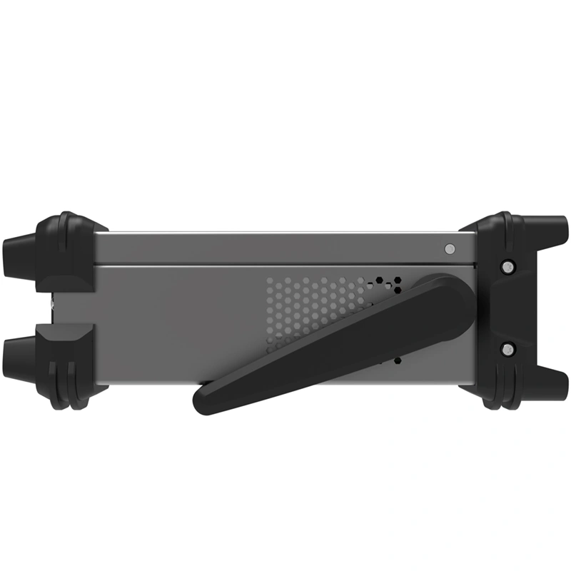 HDM3065-2000V-50A_3
