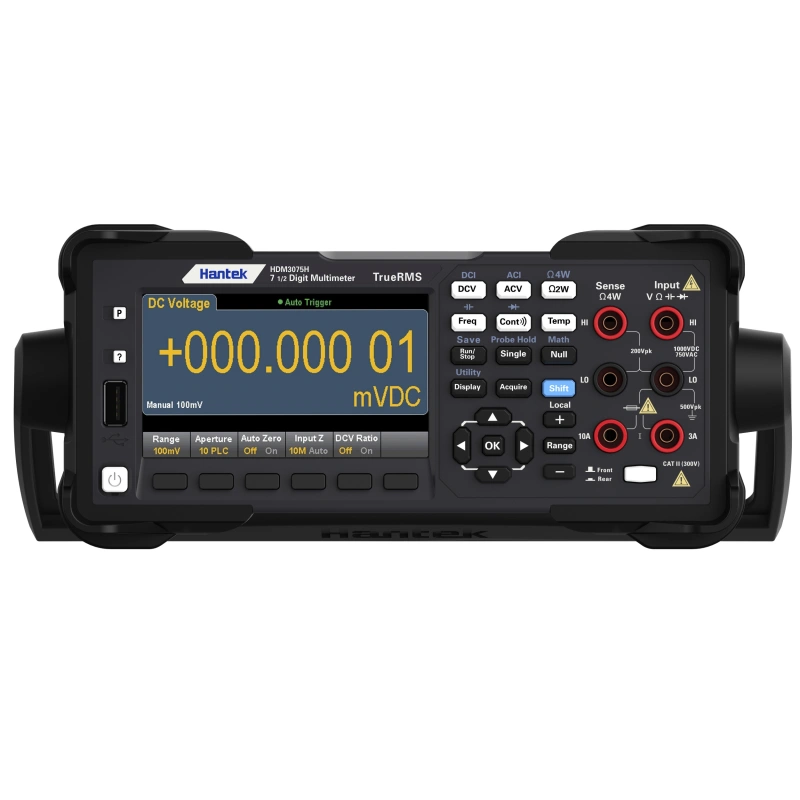 HDM3075_1