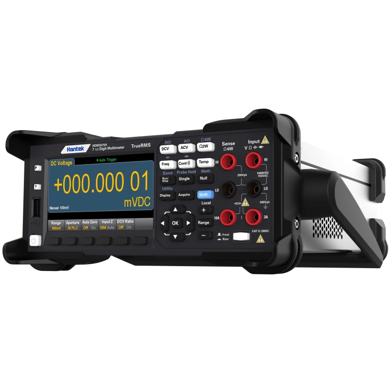 HDM3075_3