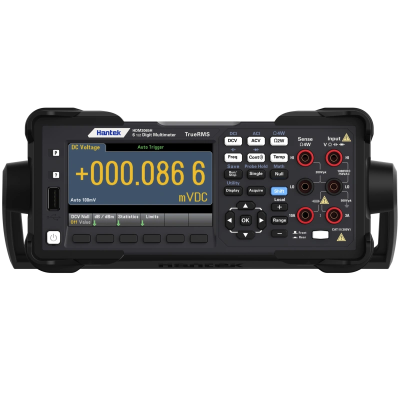 HDM3065_1