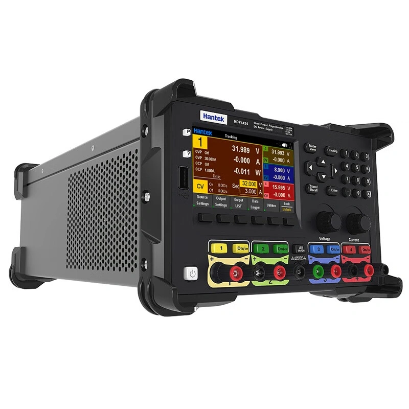 HDP4000_2
