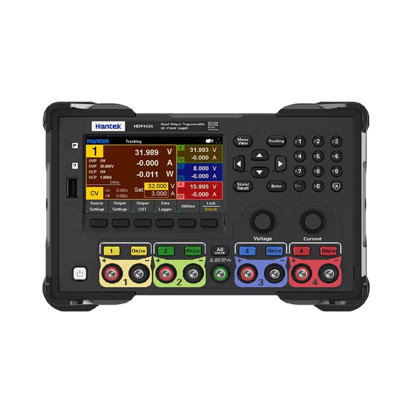HDP4000