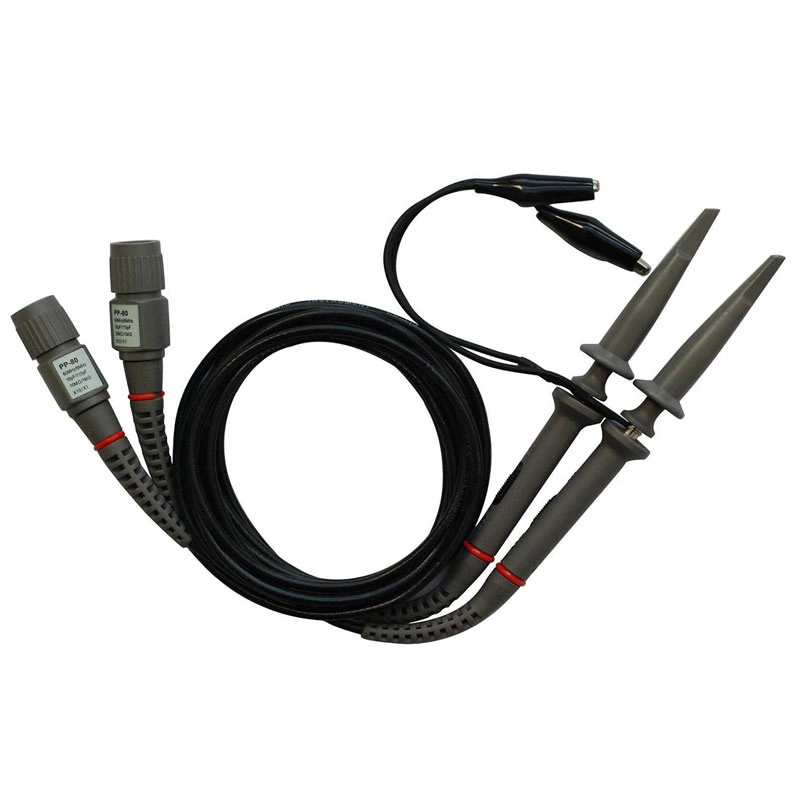 PP80/PP150/PP200