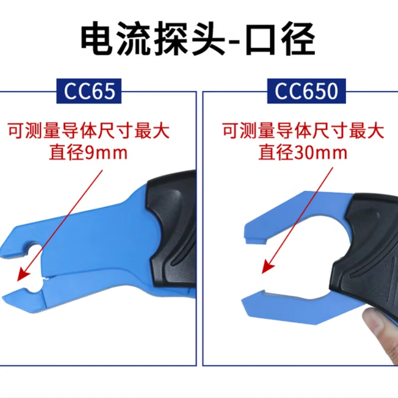 CC-650_5