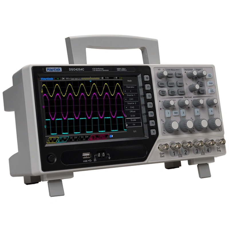 DSO4004C_1