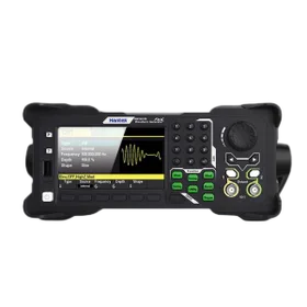 HDG3000B系列