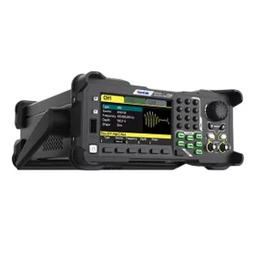 HDG3000C系列