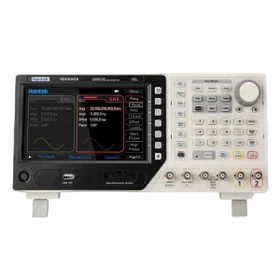 HDG6000B系列