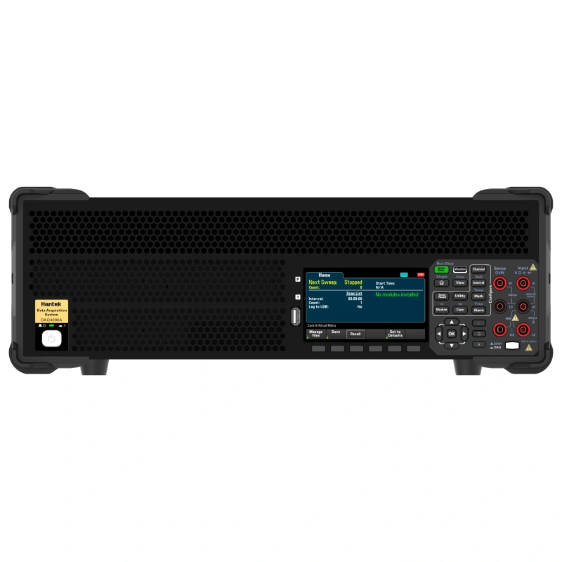 DAQ4090A