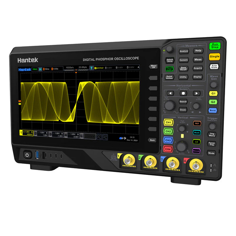 HRDO4000_3
