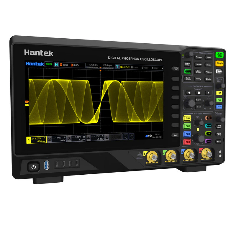 HRDO4000_2