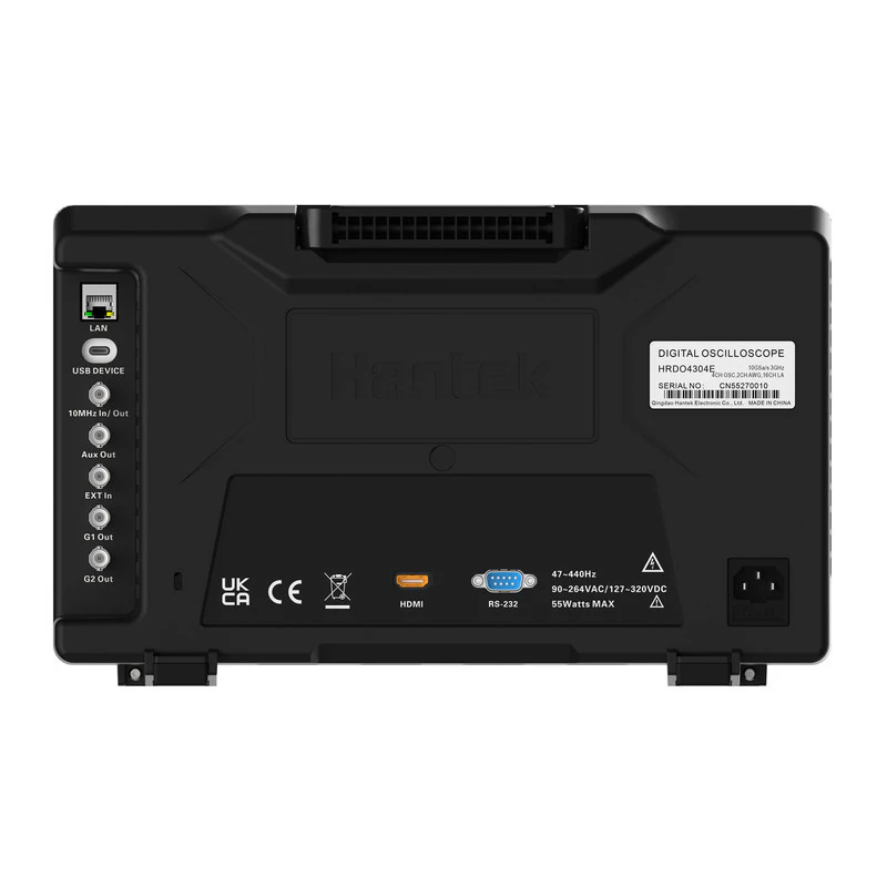 HRDO4000_4