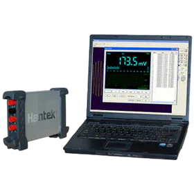 Hantek365D