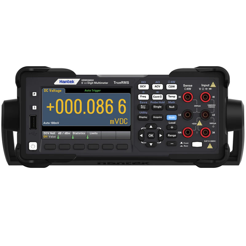 HDM3065-20A_1
